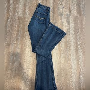 COPY - Kimes Ranch Jennifer